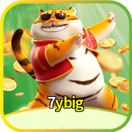 7ybig
