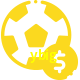 Aposte em esportes do mundo todo no 7ybig!